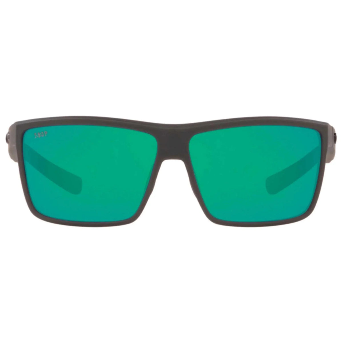 Mirror Mar 98 Costa Green Polycarbonate RIC Polarized Men's 60 RINCONCITO Del Sunglasses OGMP