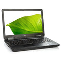 128GB Latitude Dual-Core 10 Laptop E5540 SSD 4GB B Pro Win Dell Used i5 v.WAA