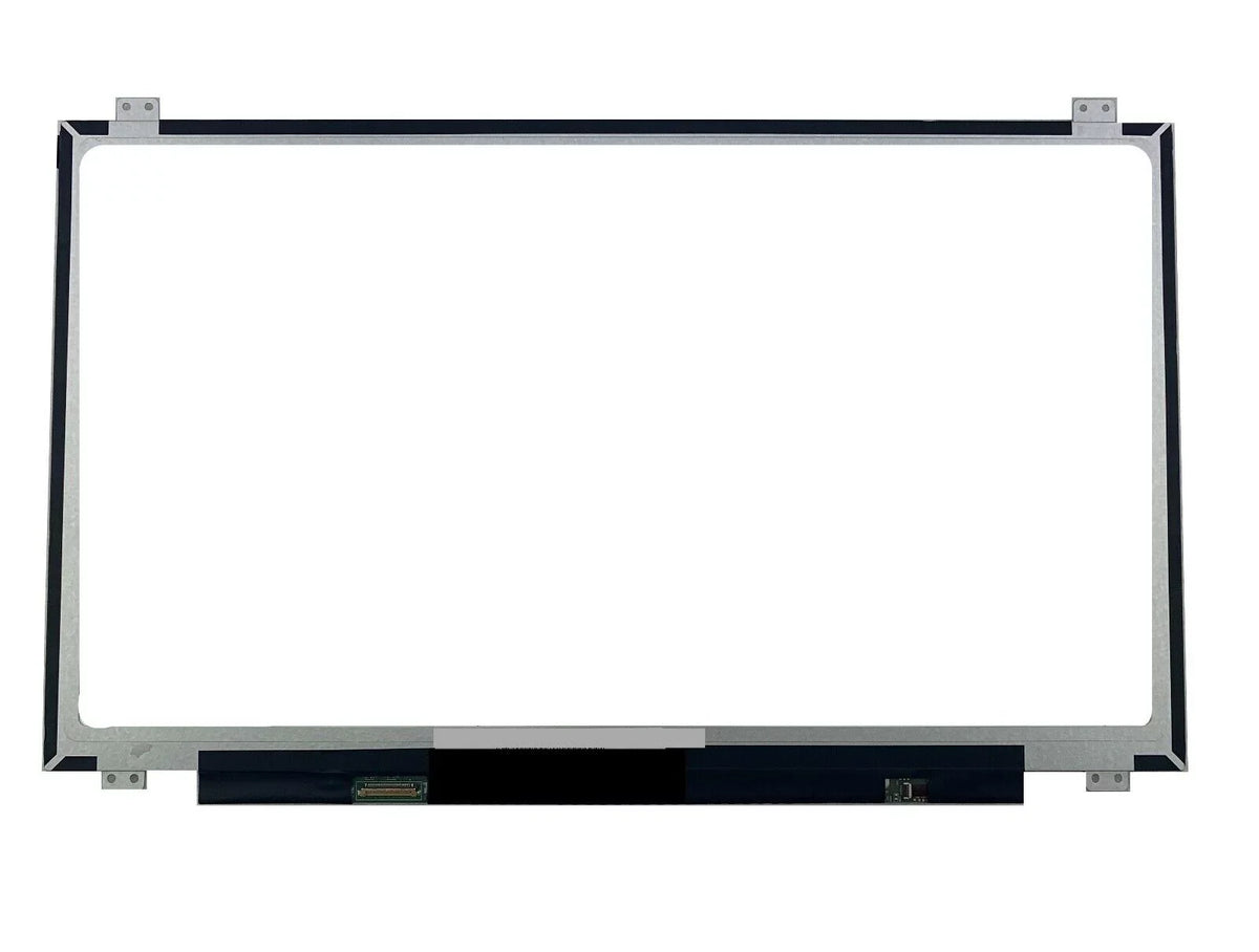 Probook LCD L00870-001 470 Scrren Matte G5 17.3" HD+ HP Genuine WXGA+ New