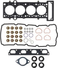 2013 MINI Fits 2014-2016 ROADSTER, select: 02-34980-01 COOPER Victor MINI COOPER