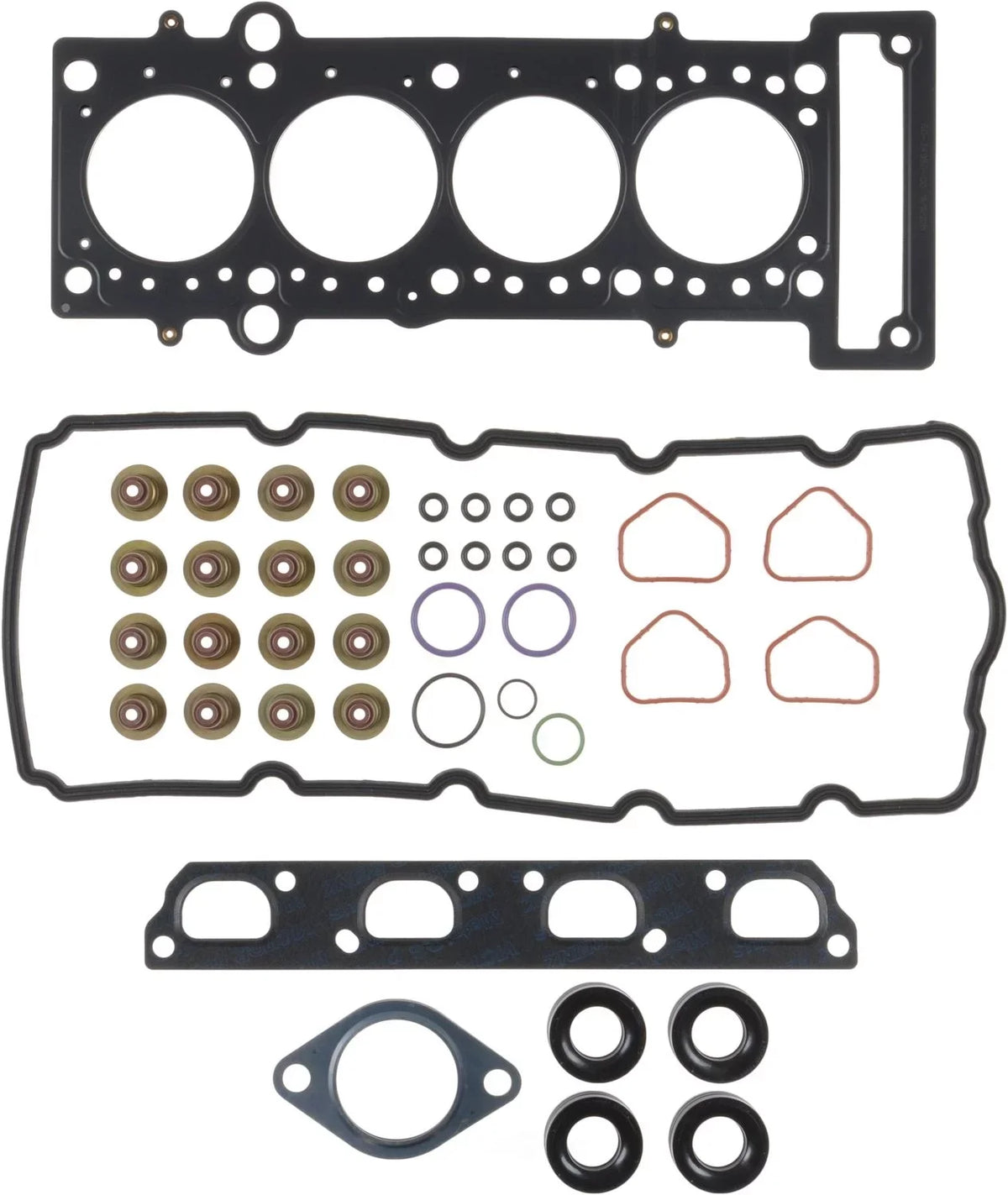 2013 MINI Fits 2014-2016 ROADSTER, select: 02-34980-01 COOPER Victor MINI COOPER