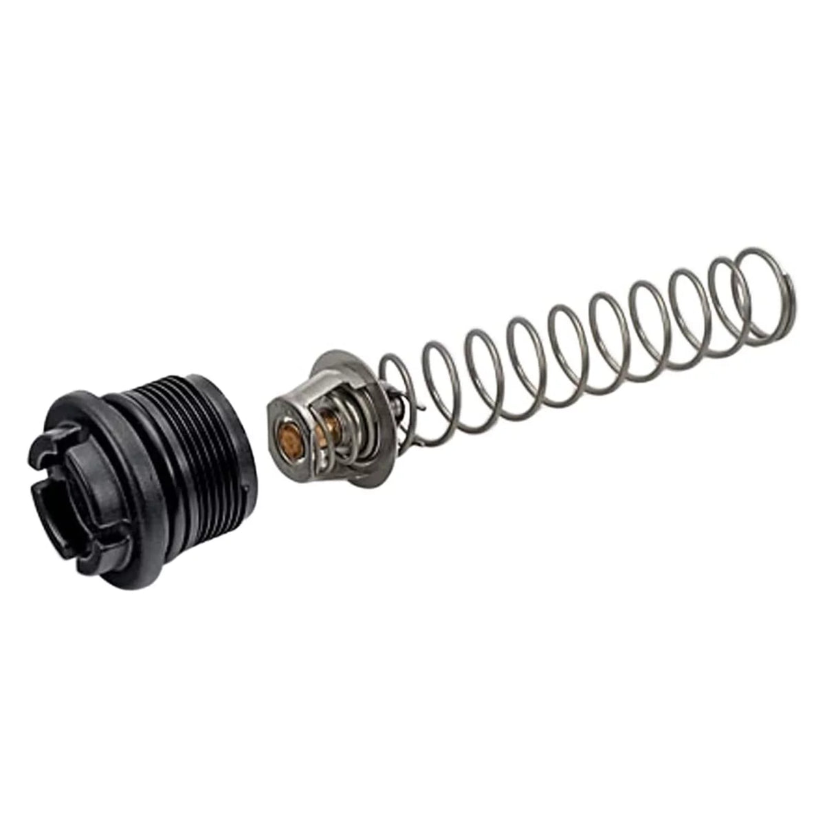 Thermal Pool Durable. for SPA Regulator, SR333 Heaters and 38000-0007S Replace SR400 77707-0010