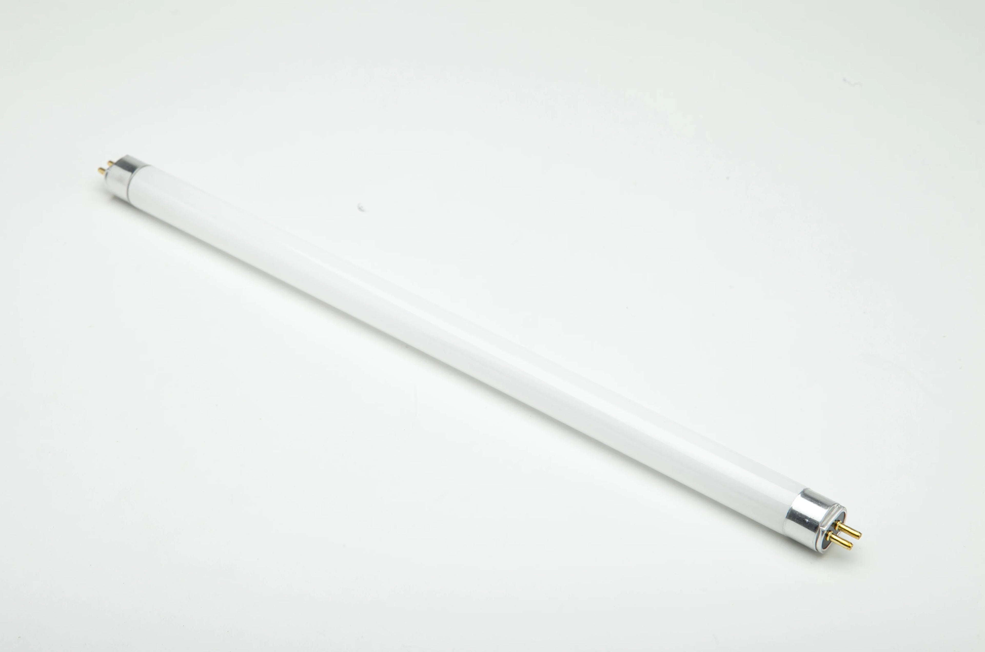 for Replacement F21T5/830 Pieces 25 BULBRITE