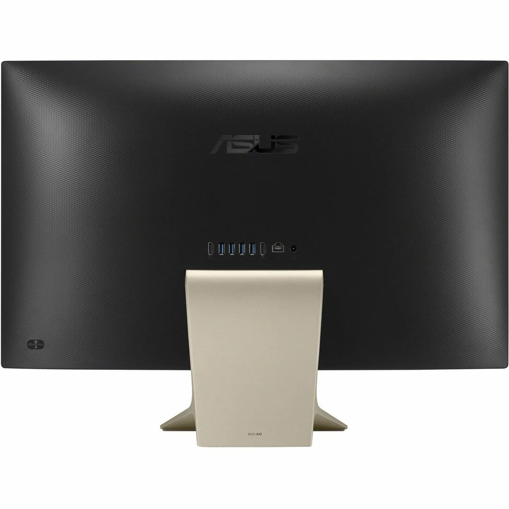 Full 5825U, SSD, M3700WYAT-PB706T RAM, Asus 27\" HD, Ryzen Touchscreen, 7 Home, 1TB Windows AMD M3700, 16GB 11