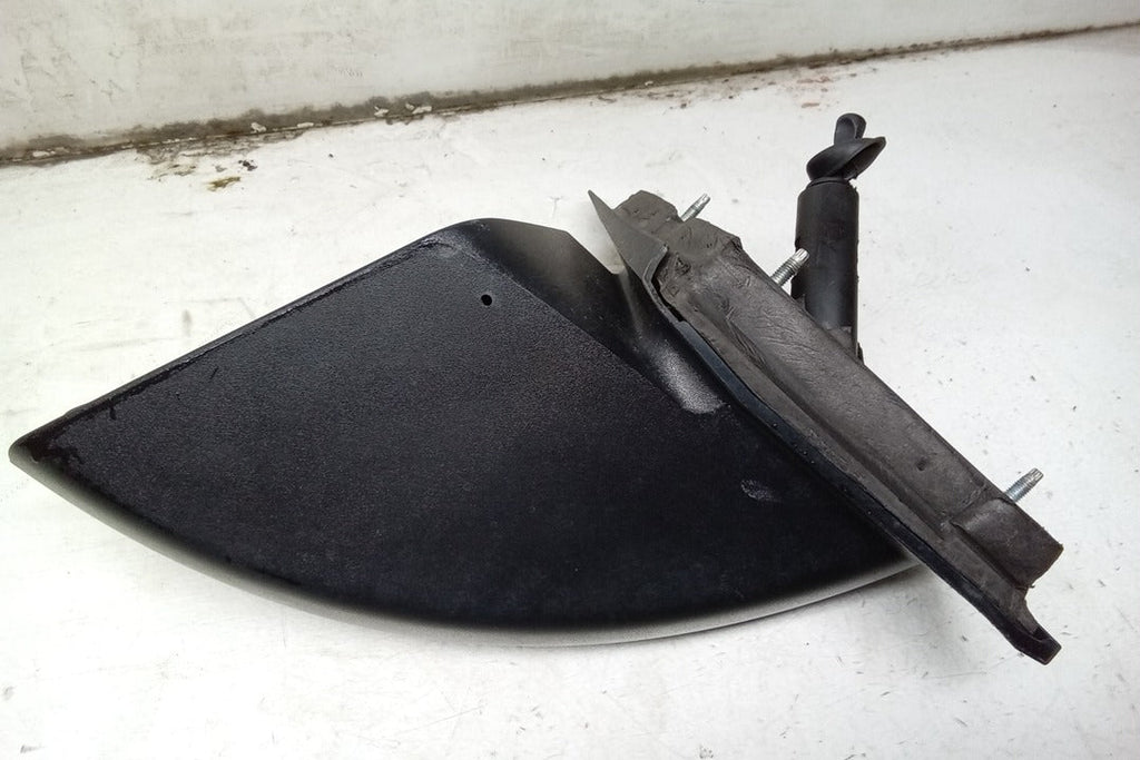 2006 LH Mirror Pre-Owned (Good) OEM Ion Driver Saturn Door 06