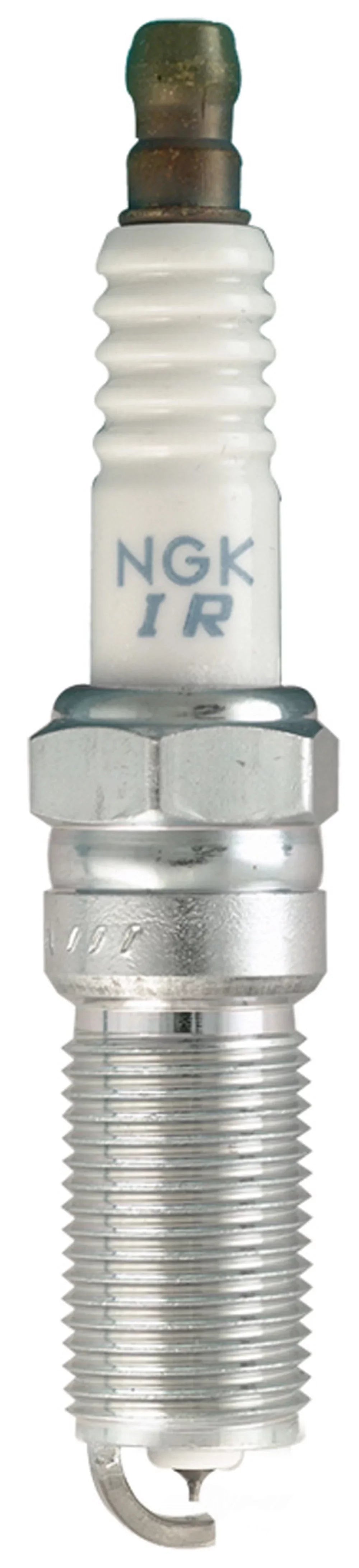 Plug Iridium CHEVROLET EQUINOX, Spark TERRAIN select: Fits 94489 (4 2018-2020 NGK GMC Laser 2018-2020 Pack)