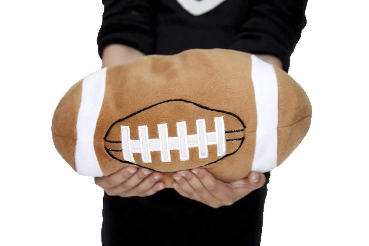 Set In Covered Comfort Balls, Sports of 4 Weighted