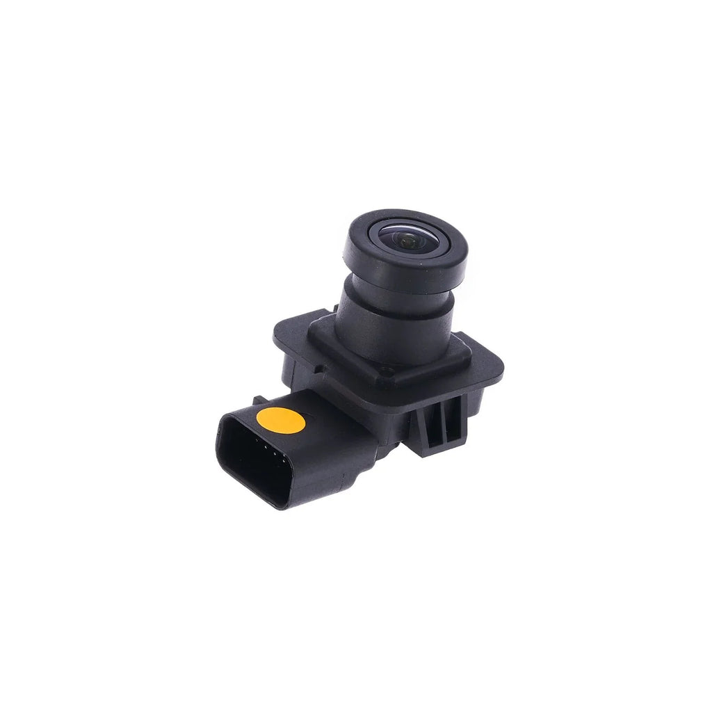 BT4Z-19G490-B Camera 11-12 Backup Replaces for Ford BT4Z-19G490-A Edge