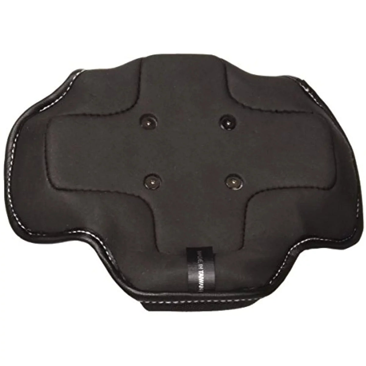 Mount Portable Models Friction (Black) Garmin Garmin for GPS