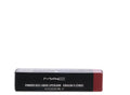 by More Mehr-Ier 990 .17 Kiss The oz MAC, MAC Lipcolor Liquid Powder - Lipstick