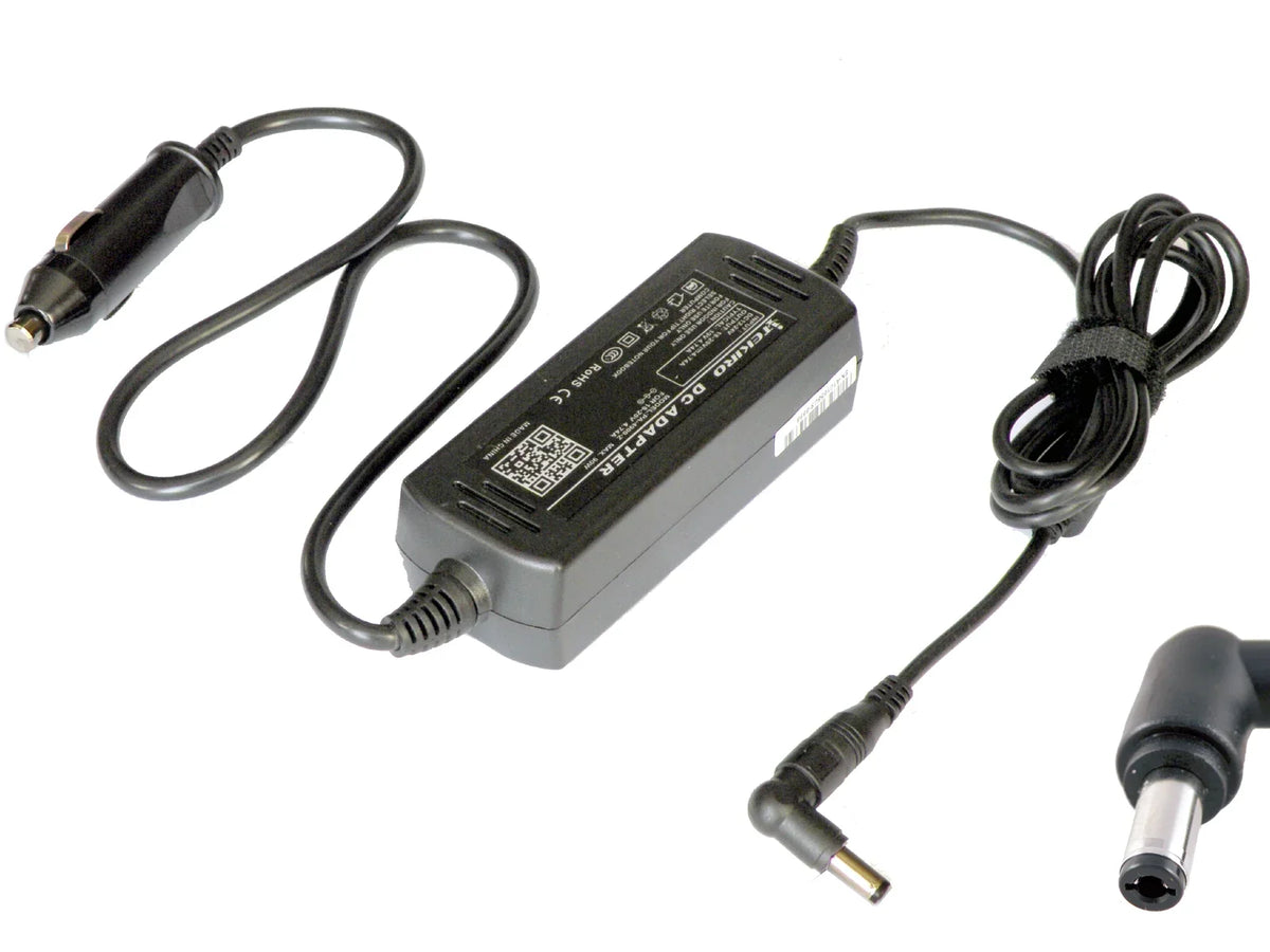 N61Jq-A1 N61Da, 90W for N61Jq, Asus N56VJ-DH71, N61Ja-Jx087v, N61Ja, N61Ja-Jx131v, Auto N61Ja-Jx046v, N61, N61Ja-Jx046v, N61Ja-Jx056v, iTEKIRO N61Ja-Jx087x, Adapter