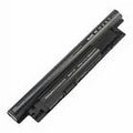 P28F004 V1YJ7 8RT13 3540 G35K4 3440 Battery Dell P37G004 Latitude For 6Cell P37G