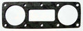 760 2000 With 1999 Gasket GP Blaster Part 1996 Number 1998 jet Yamaha New Venture By Wave 64X1367400 PWC XL Runner 1997 Air SKI Cooler Compatible Raider