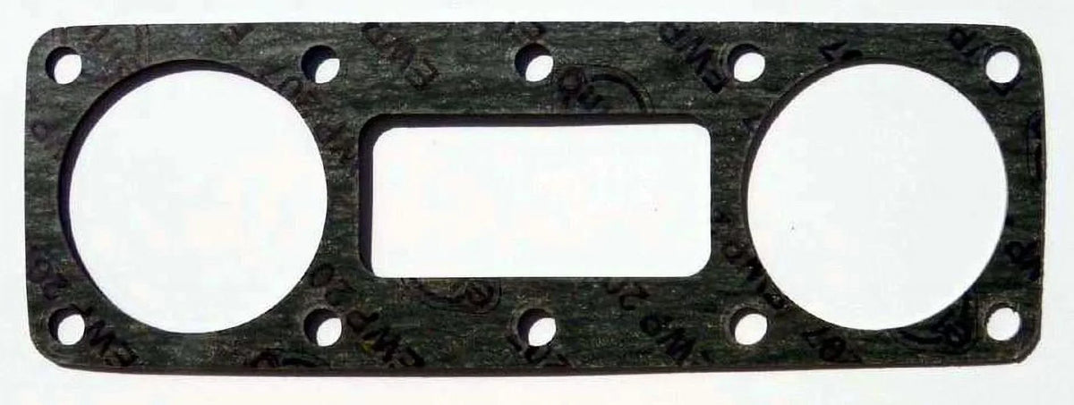 760 2000 With 1999 Gasket GP Blaster Part 1996 Number 1998 jet Yamaha New Venture By Wave 64X1367400 PWC XL Runner 1997 Air SKI Cooler Compatible Raider