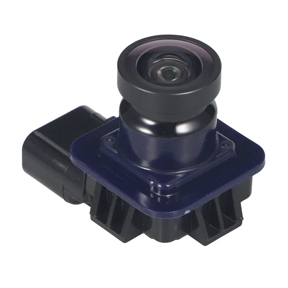 CK4Z-19G490-A Backup Transit/150/250/350/350 HD For Camera Fit Ford Onemayship 2015-2017