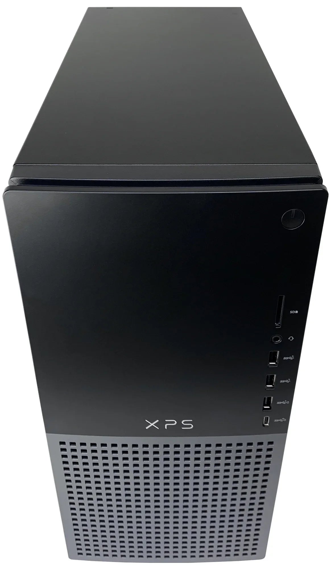 to Desktop RTX XPS 5.6 - Intel HDD, 8960 PC 14th Windows i7-14700K NVIDIA GeForce RAM, 2TB SSD GHz, 11 Core 512GB Dell PCIe 64GB Pro Gen up + 3090,