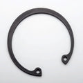1-21/32" Internal Retaining (Pack Ring Steel Housing Carbon 300) of / Ring