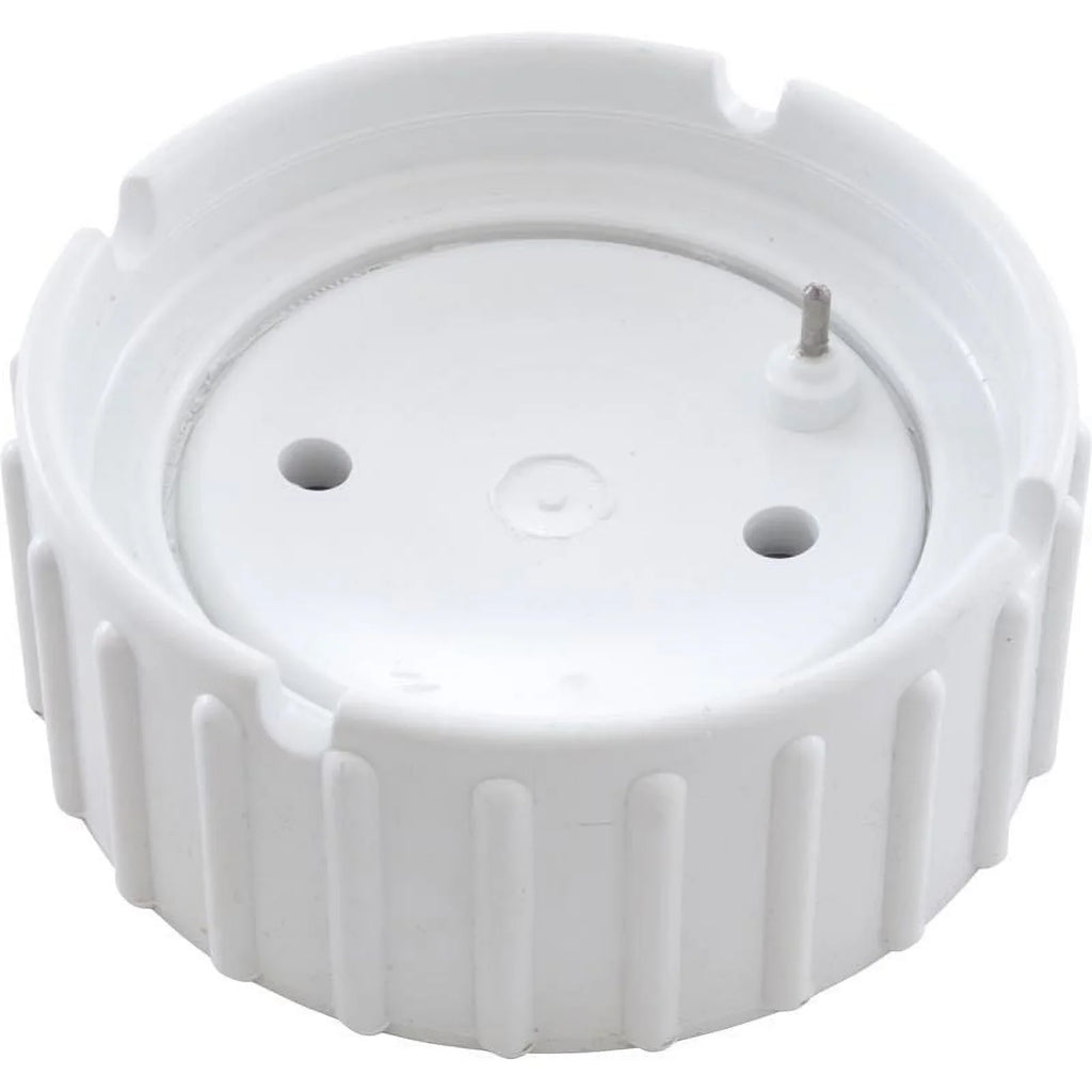 # Side Part C-Series, Zodiac W192021 Cap, Cell Clearwater Electrode