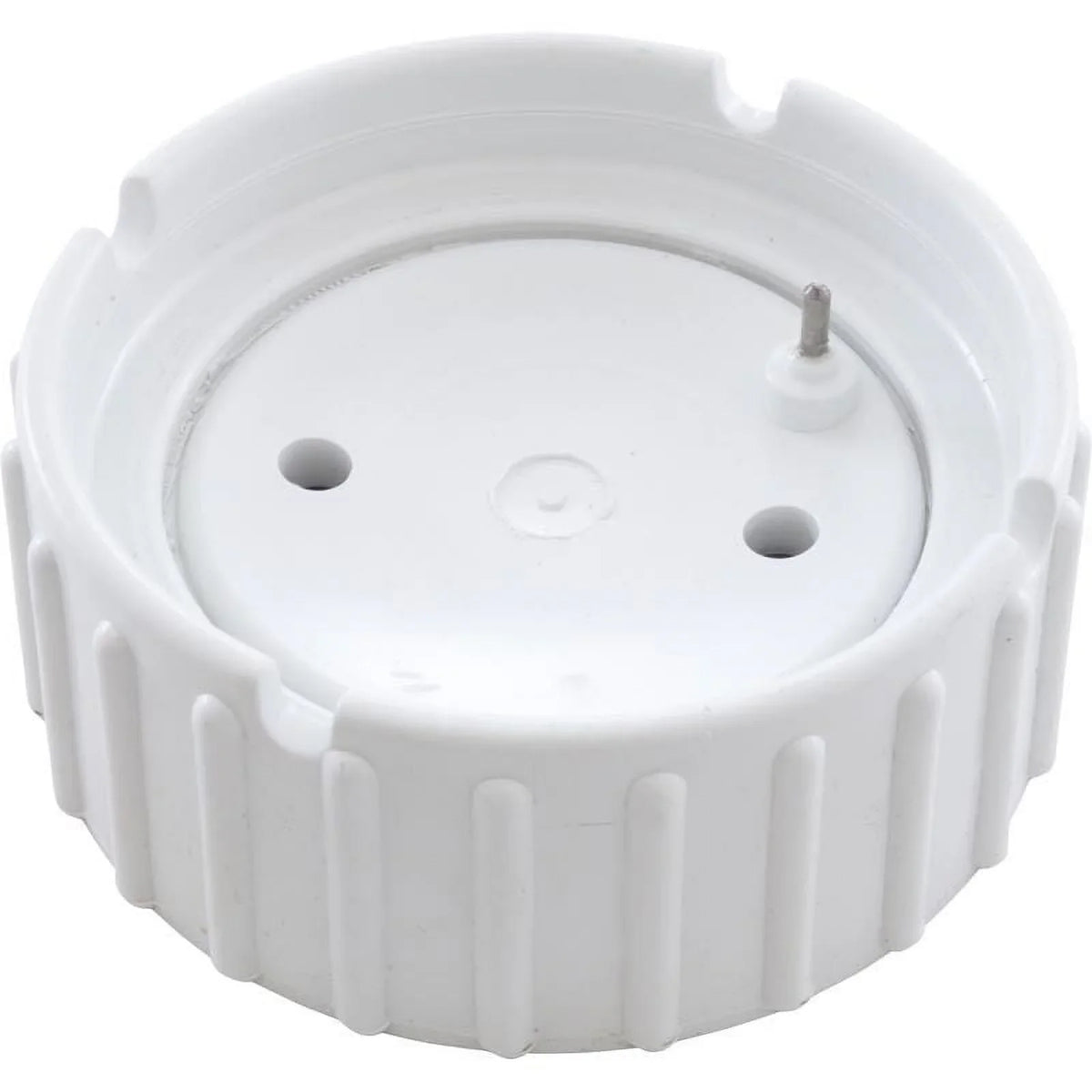 # Side Part C-Series, Zodiac W192021 Cap, Cell Clearwater Electrode