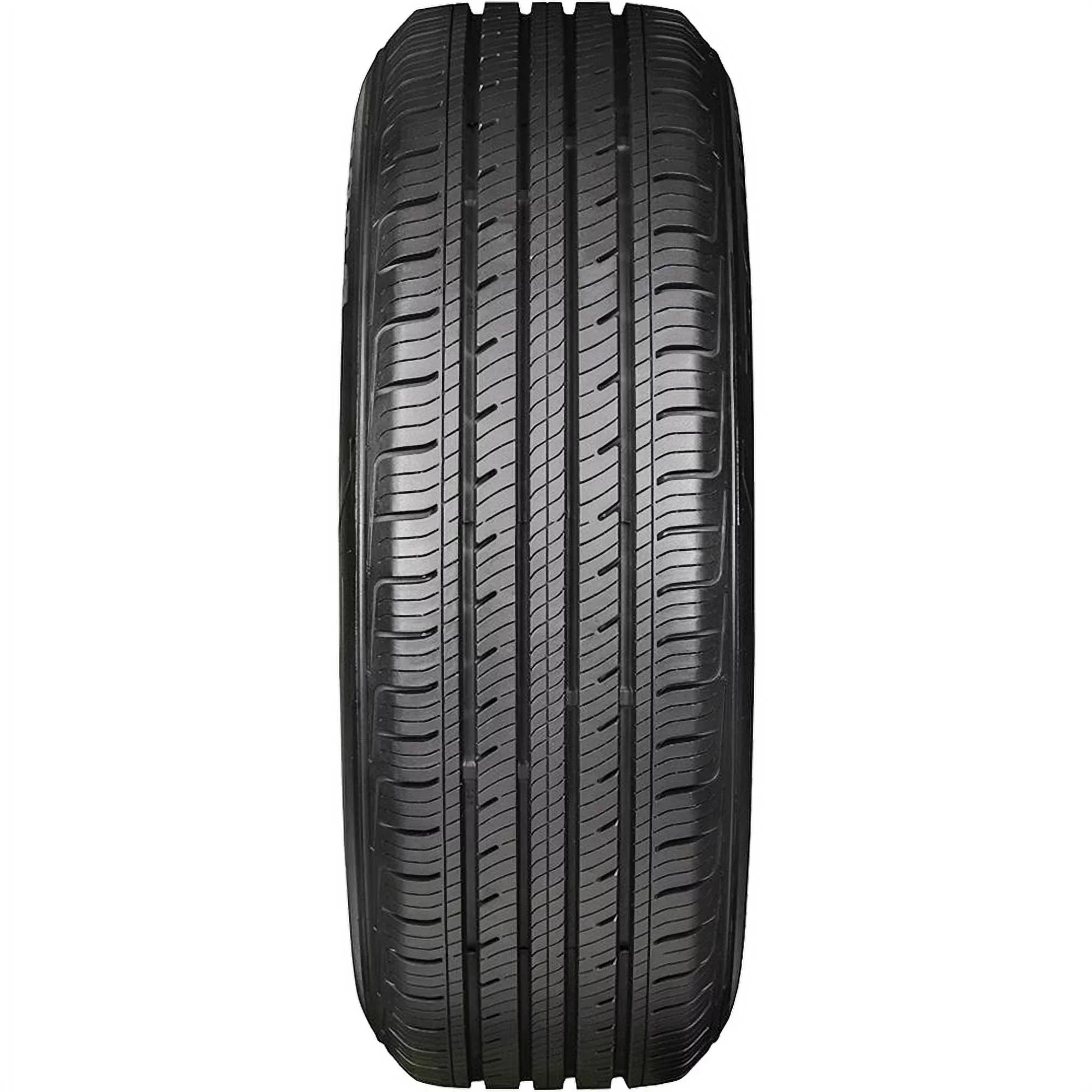 Tire Q All M/T 285/75R16 126 Ironman Country