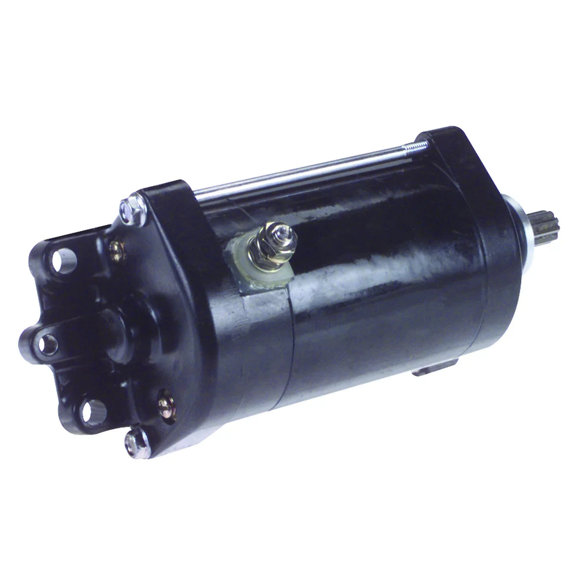 & Fits Starter 99 WARRANTY Di 00 951Cc 03 278-000-987 NEW Gtx 2-YEAR Seadoo 02 Drive 01 98 951