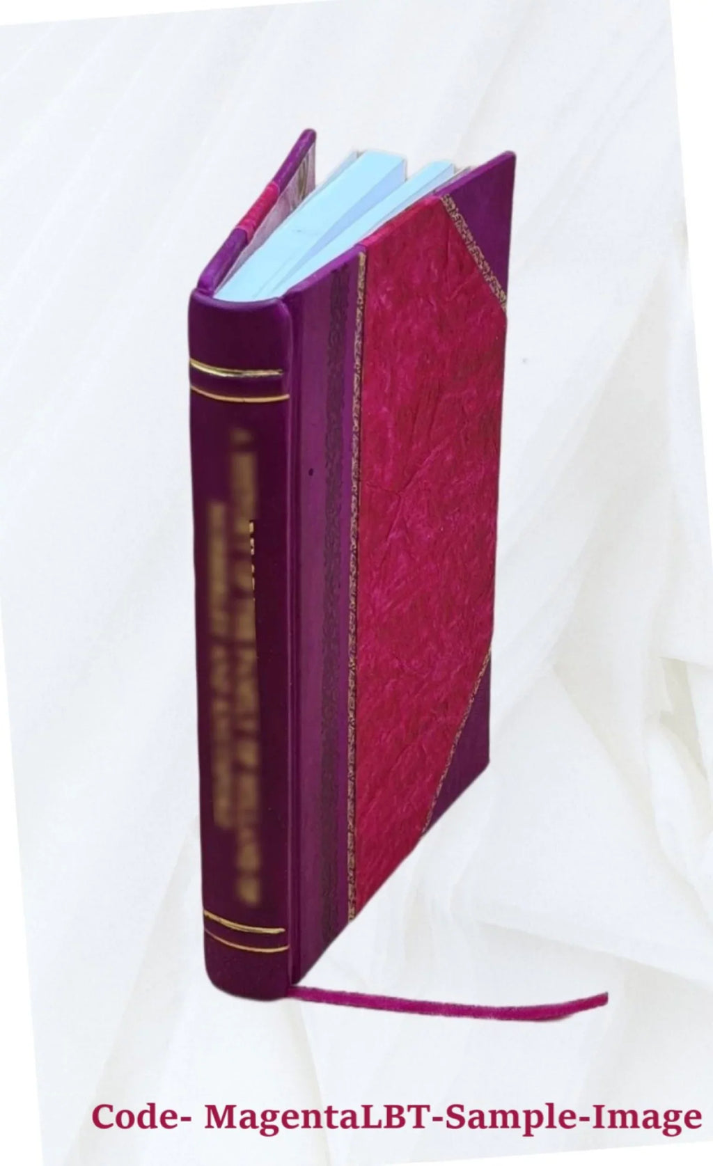 pour Bound] par lyriques may 1739 1739 l'Acad¨¦mie de premi¨¨re F¨ºtes Ballet jeudy d'H¨¦b¨¦, le les Talens royale la [Leather fois, vingt-un ou . Les repr¨¦sent¨¦ musique,