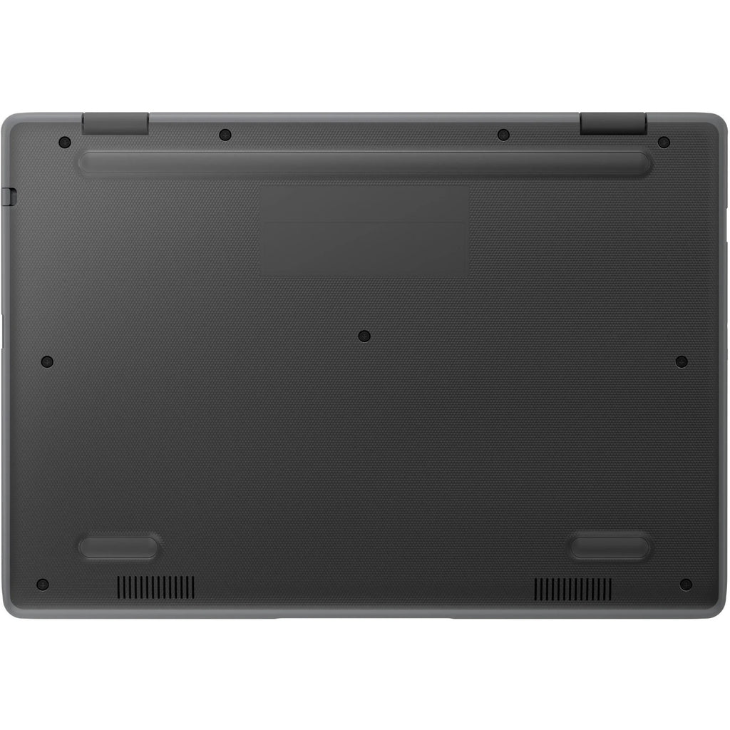 Flip ChromeOS, Chromebook 11.6" Touchscreen, CR1100FKA-YZ184T Intel 64GB Asus Celeron SSD, N5100,