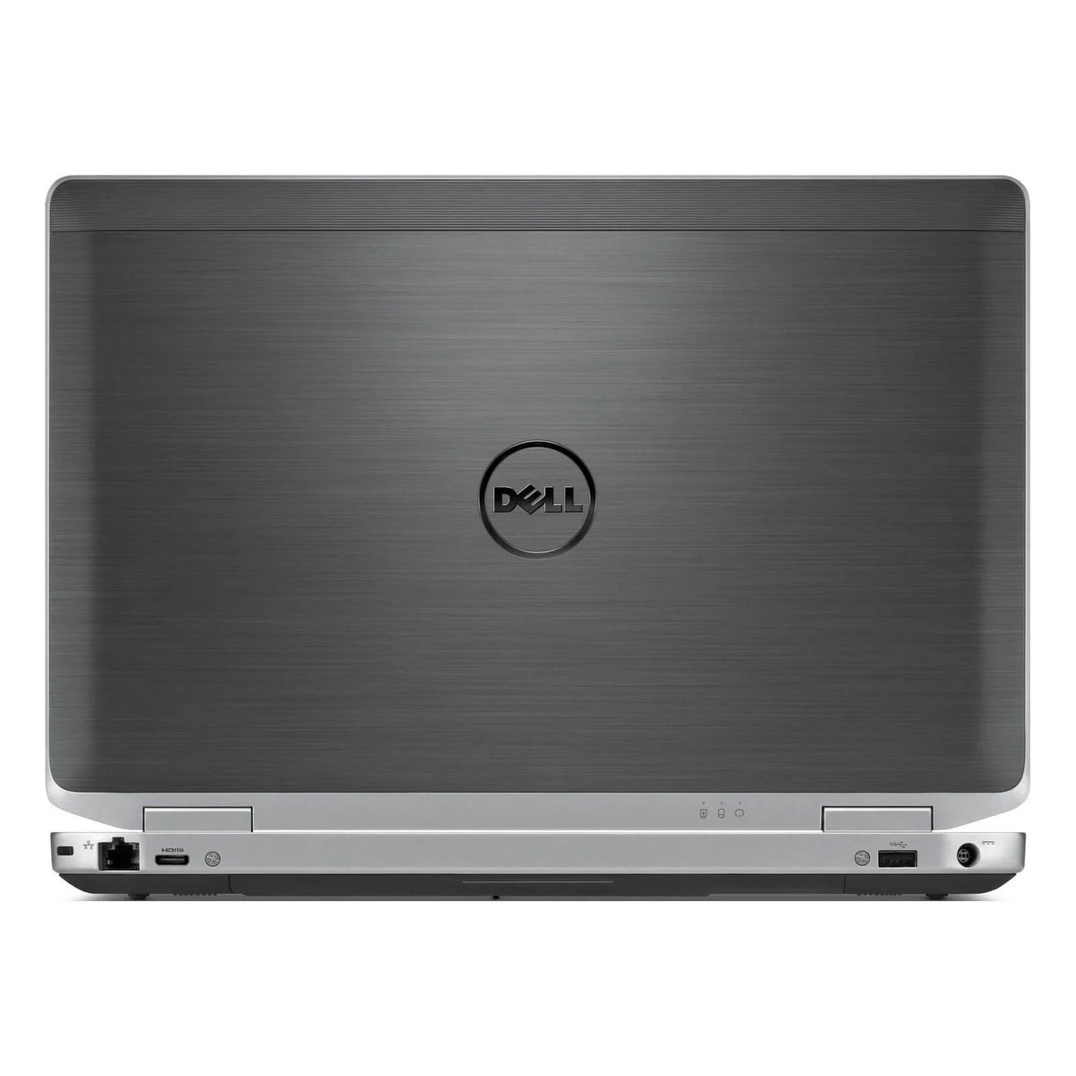 Core Gen i5 4GB 3 E6430 Dell 64 Bit Dual Professional Used 10 Windows Laptop Intel Dell SATA RAM 120GB