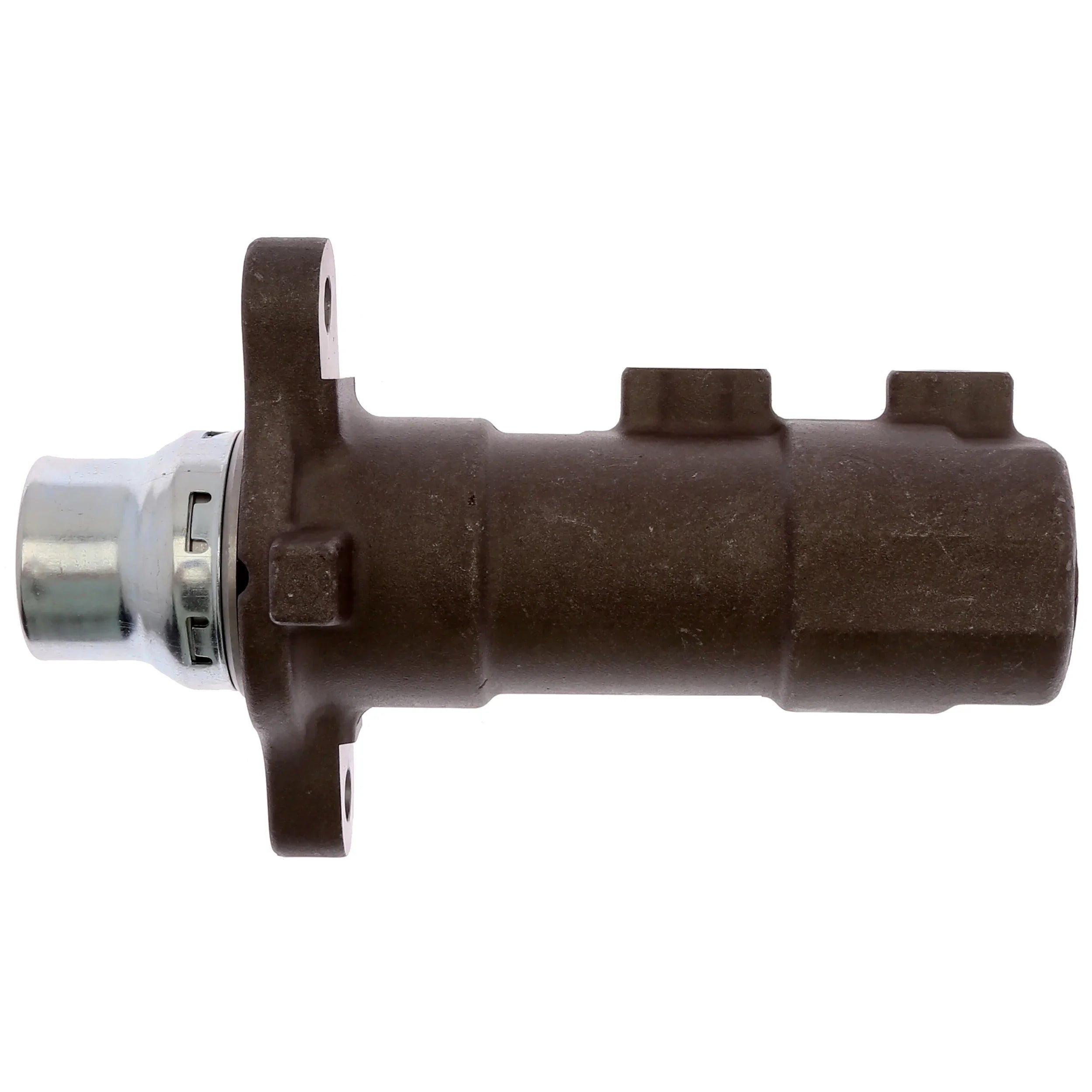 Raybestos Fits Master Cylinders FORD 2015-2017 select: Element3 F150