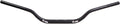 H626CFB KTM Handlebars Bend 1/8th 1 Black ODI Fatbar