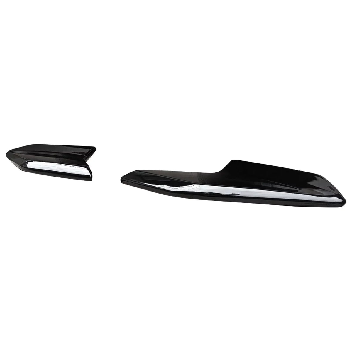 Civic Tail Rear Hatchback 2022-2024 Spoiler 11th Honda for NINTE Wing Spoiler Trunk