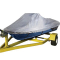 Cover and Jet STS STS JT750 Kawasaki Mooring for 1995 Ski 1996 750 1997 PWC Watercraft Travel, / Reflective, UV Storage 1998