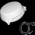 1.0 Tracking Device Insurance GPS Marine Nav-Tracker 1030INSIDP Paradox Gost IDP