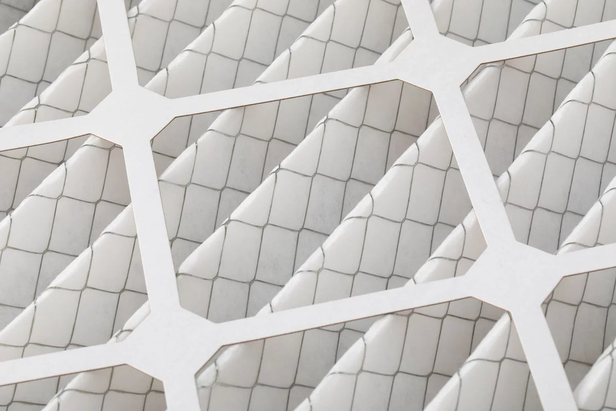 8 Actual Case Size: Filters. 12. 12x30x1 29-7/8 x MERV x Air Air 11-7/8 Furnace Pamlico AC of Pleated 3/4