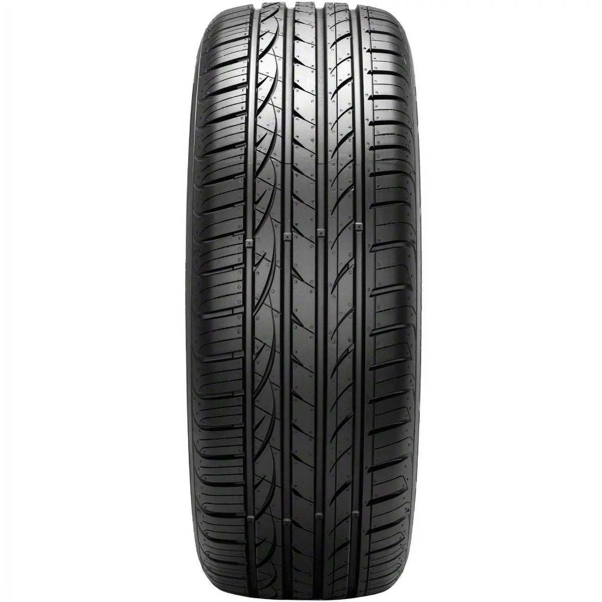 Noble2 Tire S1 225/50ZR18 Ventus (H452) 95W Hankook