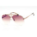 1032/S 0DDB Carrera Frame CARRERA Unisex Copper Gold A8 Sunglasses