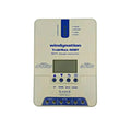MPPT Controller TrakMax 12-Volt/24-Volt 40 Amp Solar Charge