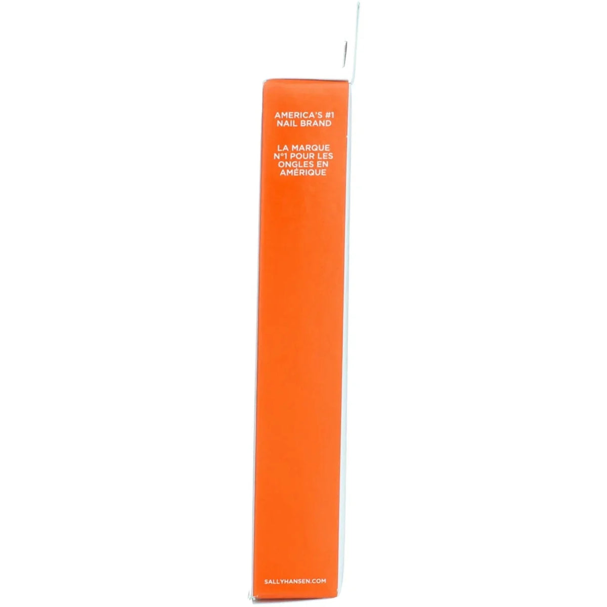Cream Cuticle oz - Sally Massage Pack Hansen 4 0.4