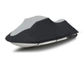 1998-2005 PWC 2 for SKI 600D 150 HEAVY-DUTY JET SUPER Cover Seater Kawasaki JH1200 Compatible Ultra /