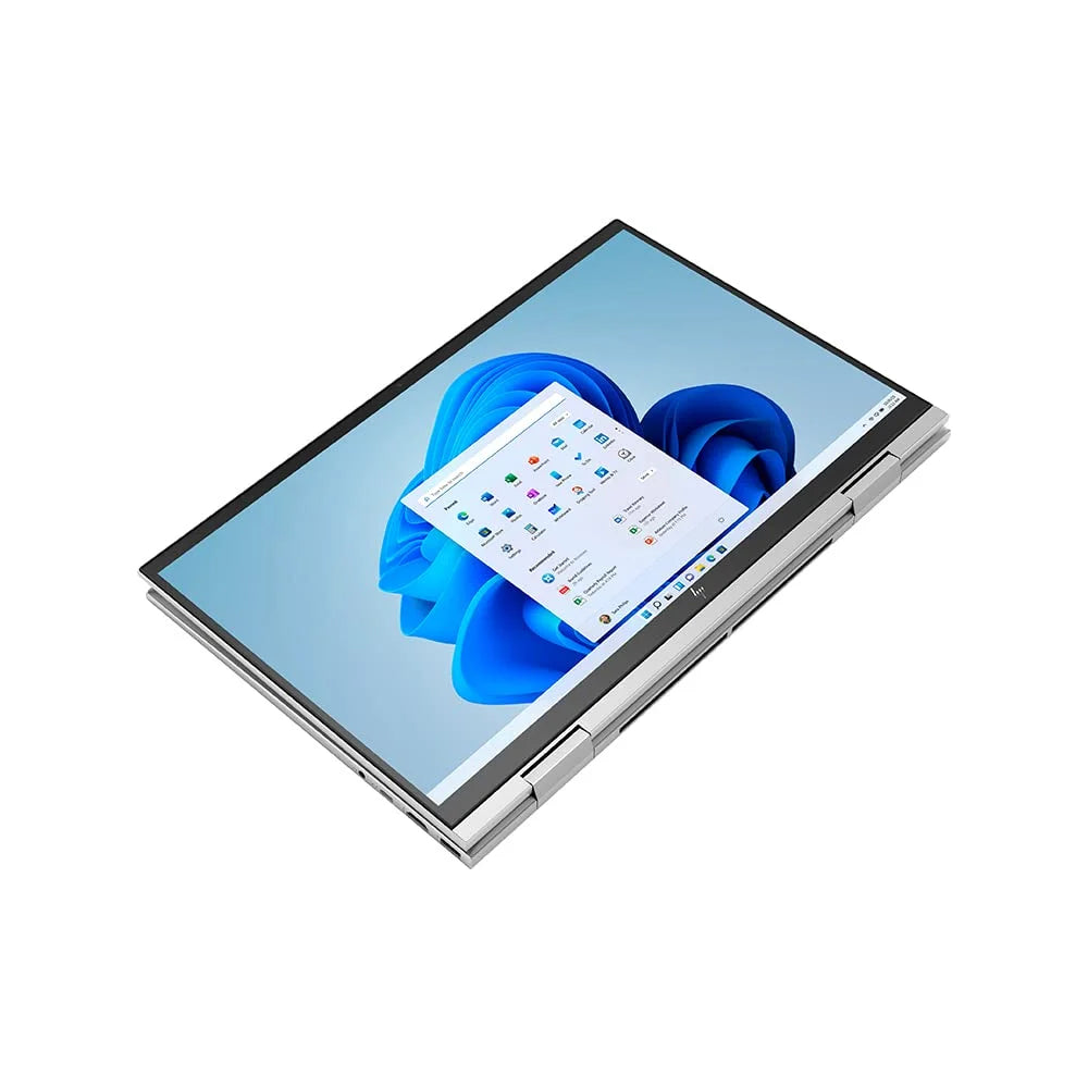 Graphics, Silver, 11th Card Intel 512GB Keyboard, 2021 USB SSD, FHD Touchscreen 15.6" HD i7-1195G7, Backlit RAM, HP Xe Core PCIe 32GB 2-in-1 Iris Gen 32GB Envy Intel 11, Computer, Webcam, Win Laptop