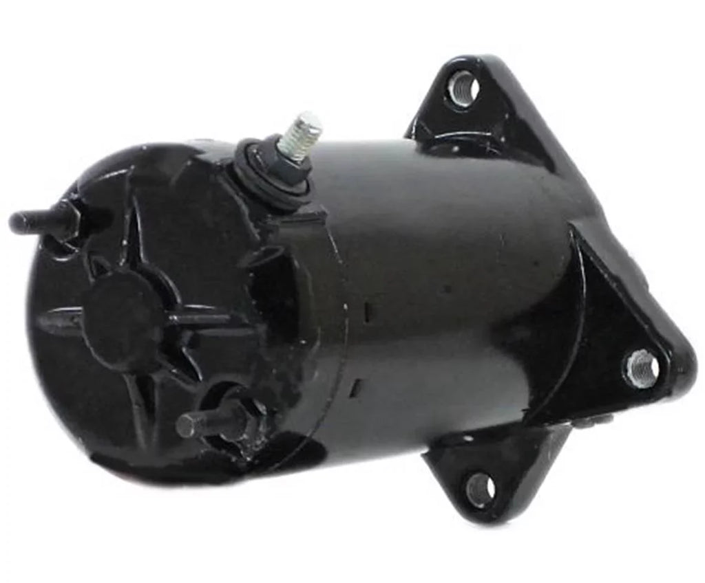 1998-99 Fits 18416B40 Speedster Sportboat Starter 228000-4560 New Sea-Doo Motor