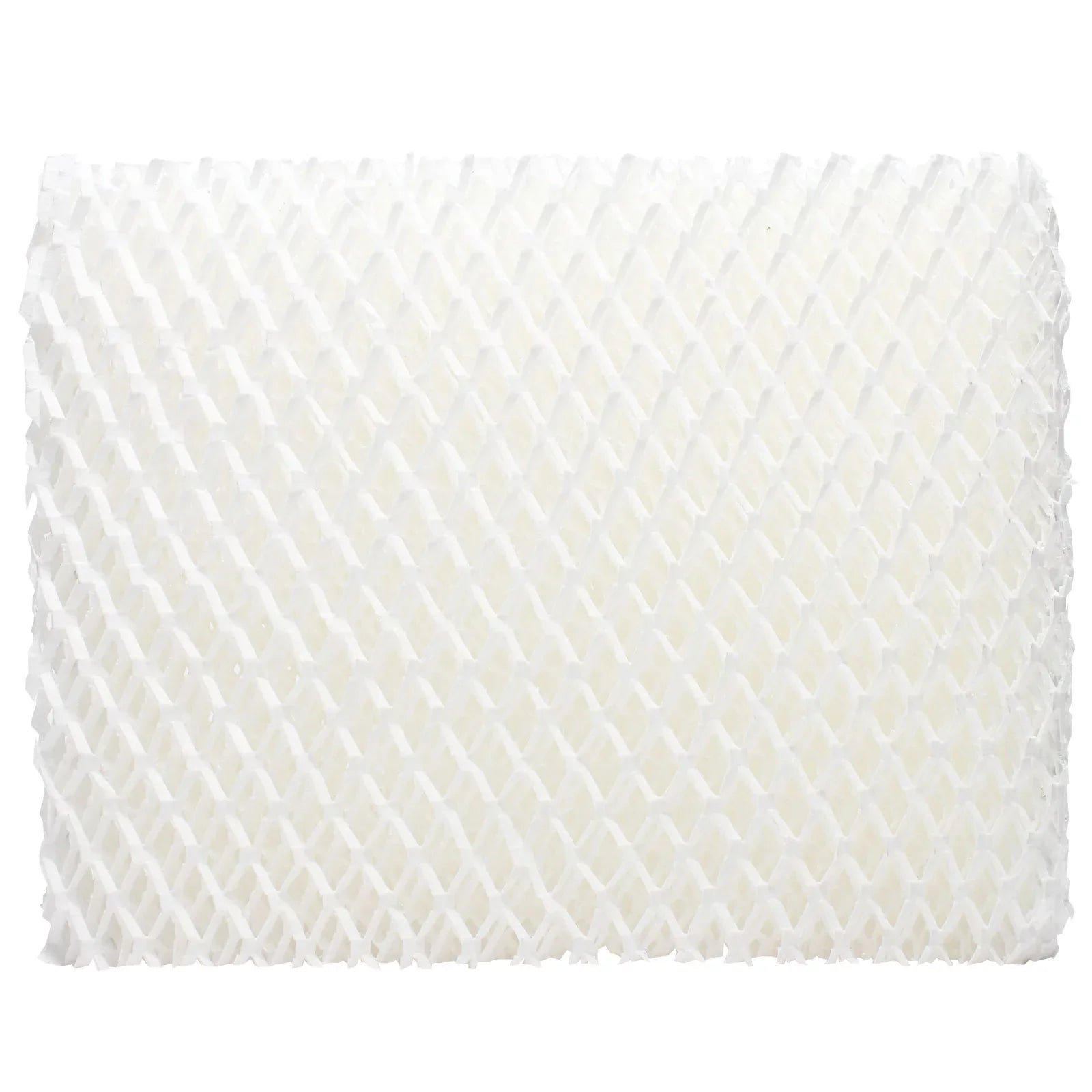 Compatible Kenmore / Filter 14415 Sears Filter / 8-Pack Humidifier Kenmore Replacement 14911 Sears Air -