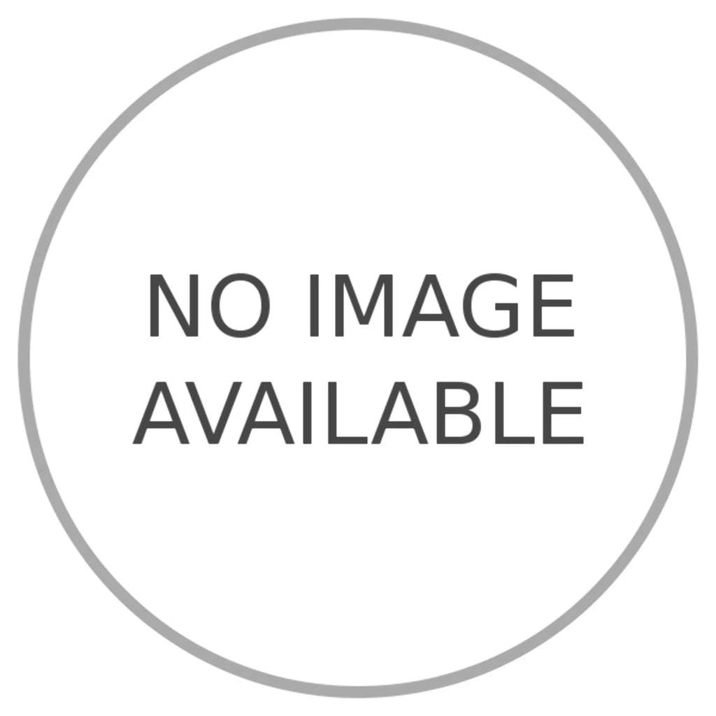 select: FOLDING FORD TONNO Fits HARD RANGER 2019-2023