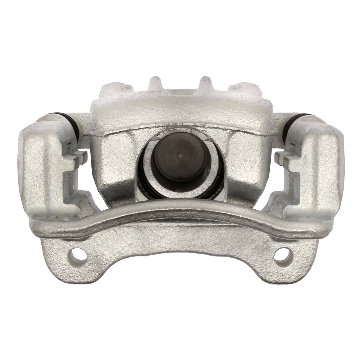 Calipers Element3? New Plated