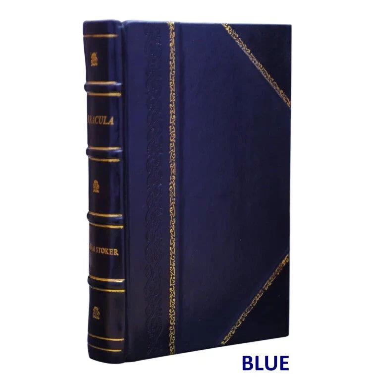 Tre BOUND] 1770 [LEATHER dissertazioni