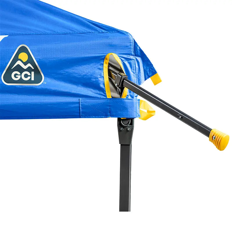LevrUp Canopy™ | Choice KO71