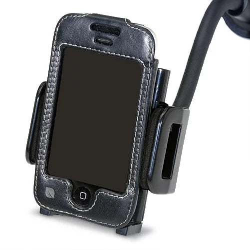 Charger Holder A52 XP8 A72 Q6G Power A70 Samsung XP3 5G Mount XP3plus A51 A30s 5G Sonim Galaxy A12 A21 and 5G A02s 6ft 5G A42 - Car A71 5G A01 Cord for Cable 5G USB-C A11 A32 5G
