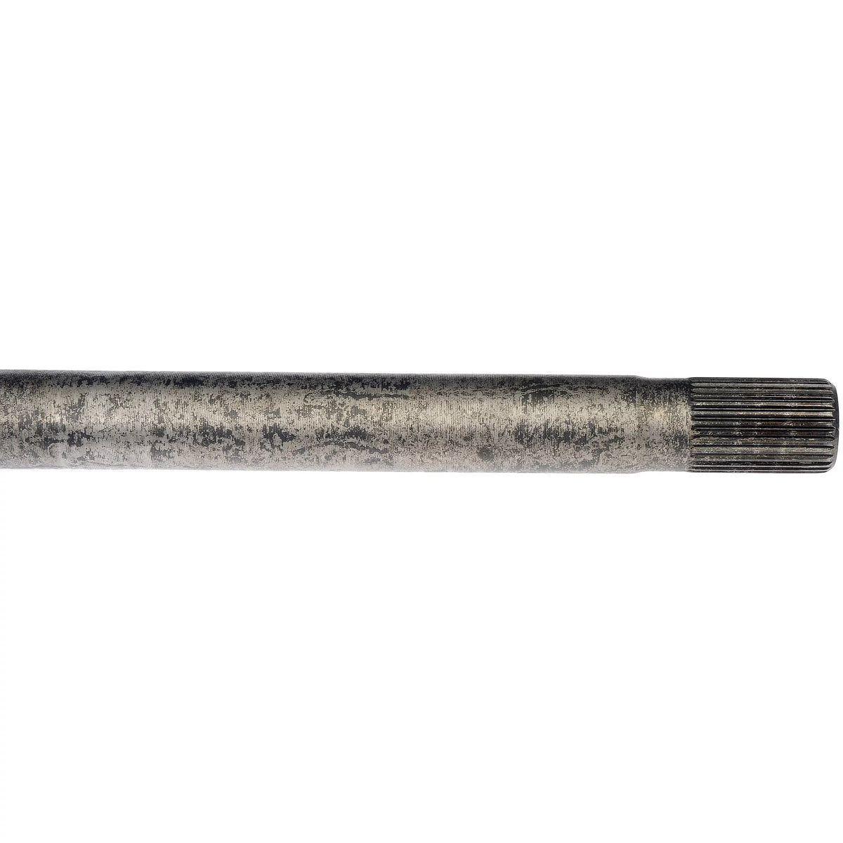 for Models Toyota Lexus FJ Assembly CRUISER / Fits Dorman Drive TOYOTA Specific TOYOTA Axle 926-142 2007-2009 Rear select: Right Shaft 2003-2009 4RUNNER,