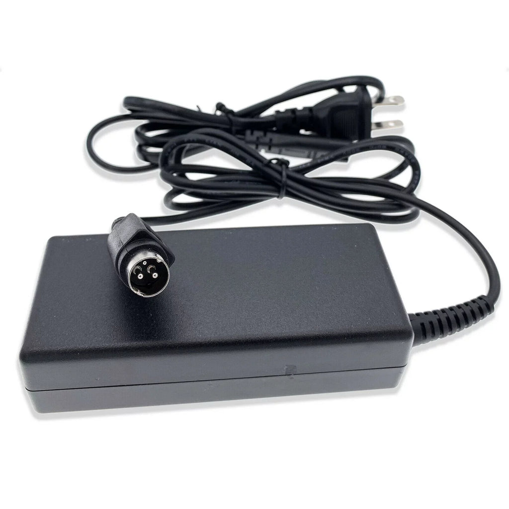 Supply Subwoofer AC Kardon Power Cord Mains For Speaker 2000 iSub Harman Adapter