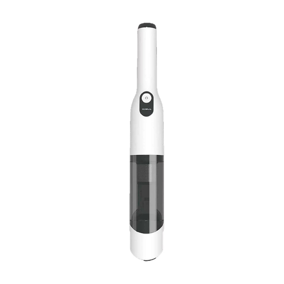 Vacuum for Cleaner Tineco (New) MINI PWRHERO Handheld Multi-Surface Cleaning Cordless A1